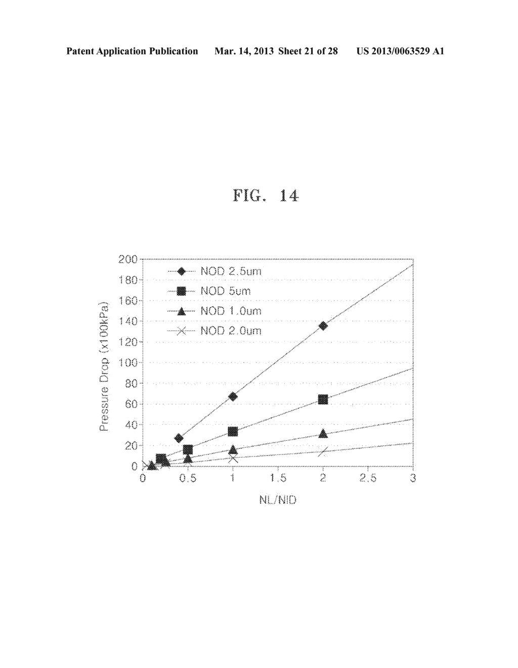 PRINTING SYSTEM, PRINTING APPARATUSES, AND METHODS OF FORMING NOZZLES OF     PRINTING APPARATUSES - diagram, schematic, and image 22