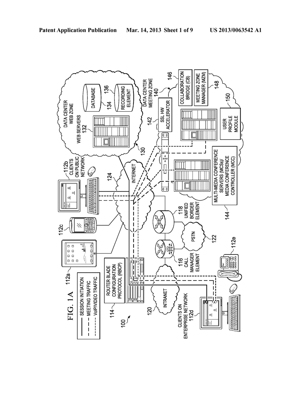 SYSTEM AND METHOD FOR CONFIGURING VIDEO DATA - diagram, schematic, and image 02