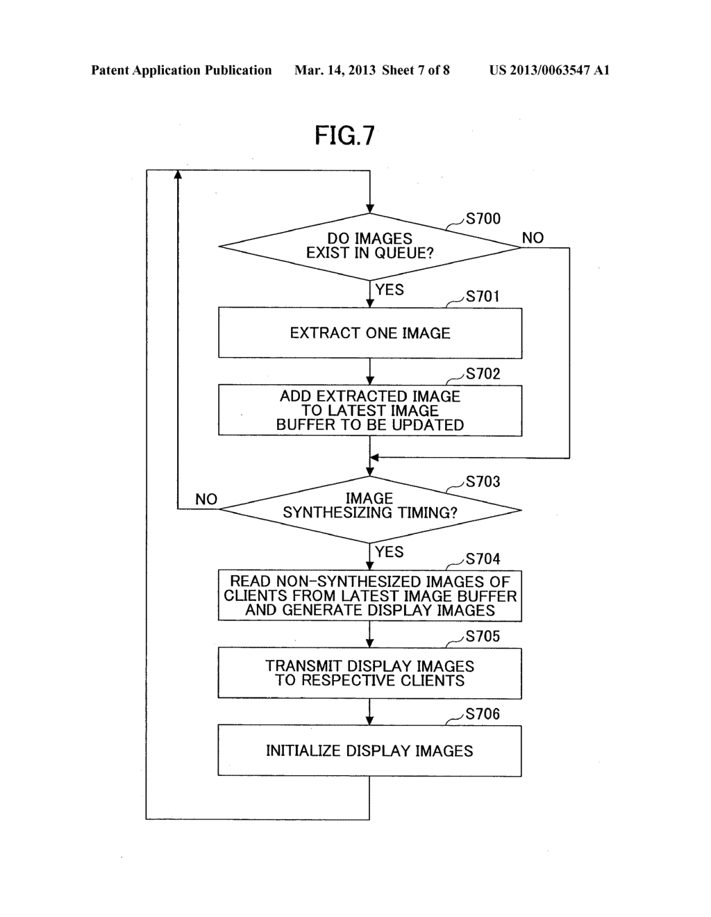 MULTIPLE-SITE DRAWN-IMAGE SHARING APPARATUS, MULTIPLE-SITE DRAWN-IMAGE     SHARING SYSTEM, METHOD EXECUTED BY MULTIPLE-SITE DRAWN-IMAGE SHARING     APPARATUS, PROGRAM, AND RECORDING MEDIUM - diagram, schematic, and image 08