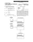 IMAGE PROCESSING DEVICE THAT COMBINES A PLURALITY OF IMAGES diagram and image