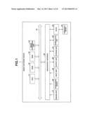 IMAGE PROCESSING DEVICE THAT COMBINES A PLURALITY OF IMAGES diagram and image