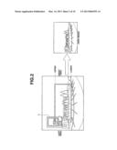 IMAGE PROCESSING DEVICE THAT COMBINES A PLURALITY OF IMAGES diagram and image