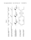 EYEWEAR DEVICE AND METHOD FOR CONTROLLING EYEWEAR DEVICE diagram and image