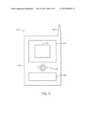 Three-Dimensional Data Acquisition diagram and image