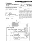 IMAGE PROCESSOR, IMAGE PROCESSING METHOD AND PROGRAM diagram and image