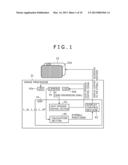 IMAGE PROCESSOR, IMAGE PROCESSING METHOD AND PROGRAM diagram and image