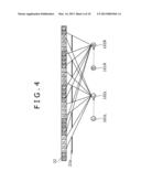 IMAGE PROCESSOR, IMAGE PROCESSING METHOD AND PROGRAM diagram and image