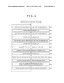 IMAGE PROCESSOR, IMAGE PROCESSING METHOD AND PROGRAM diagram and image