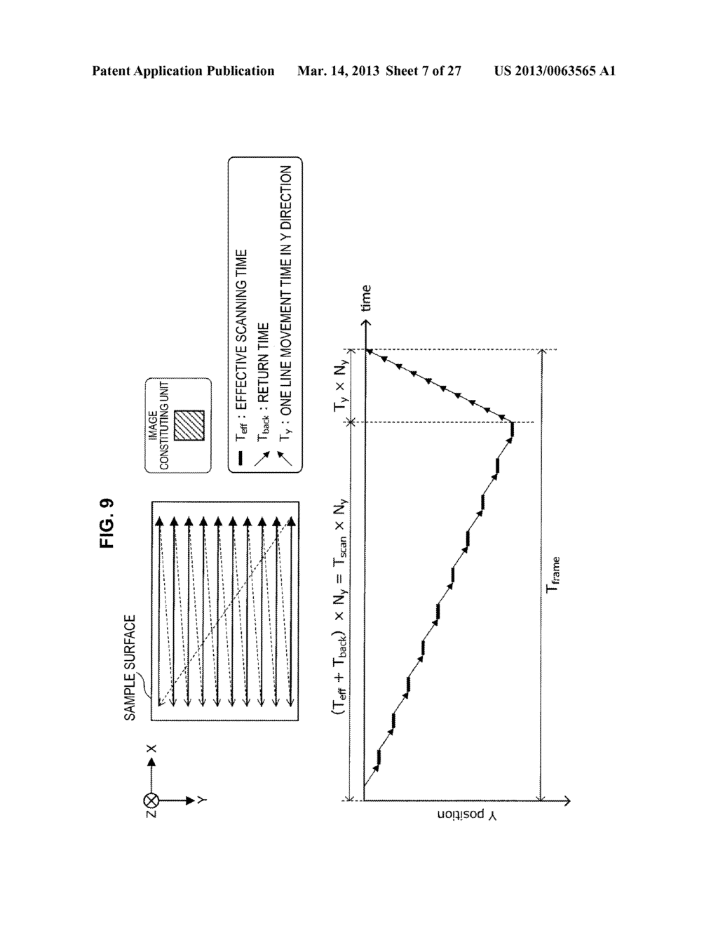 INFORMATION PROCESSING APPARATUS, INFORMATION PROCESSING METHOD, PROGRAM,     AND INFORMATION PROCESSING SYSTEM - diagram, schematic, and image 08