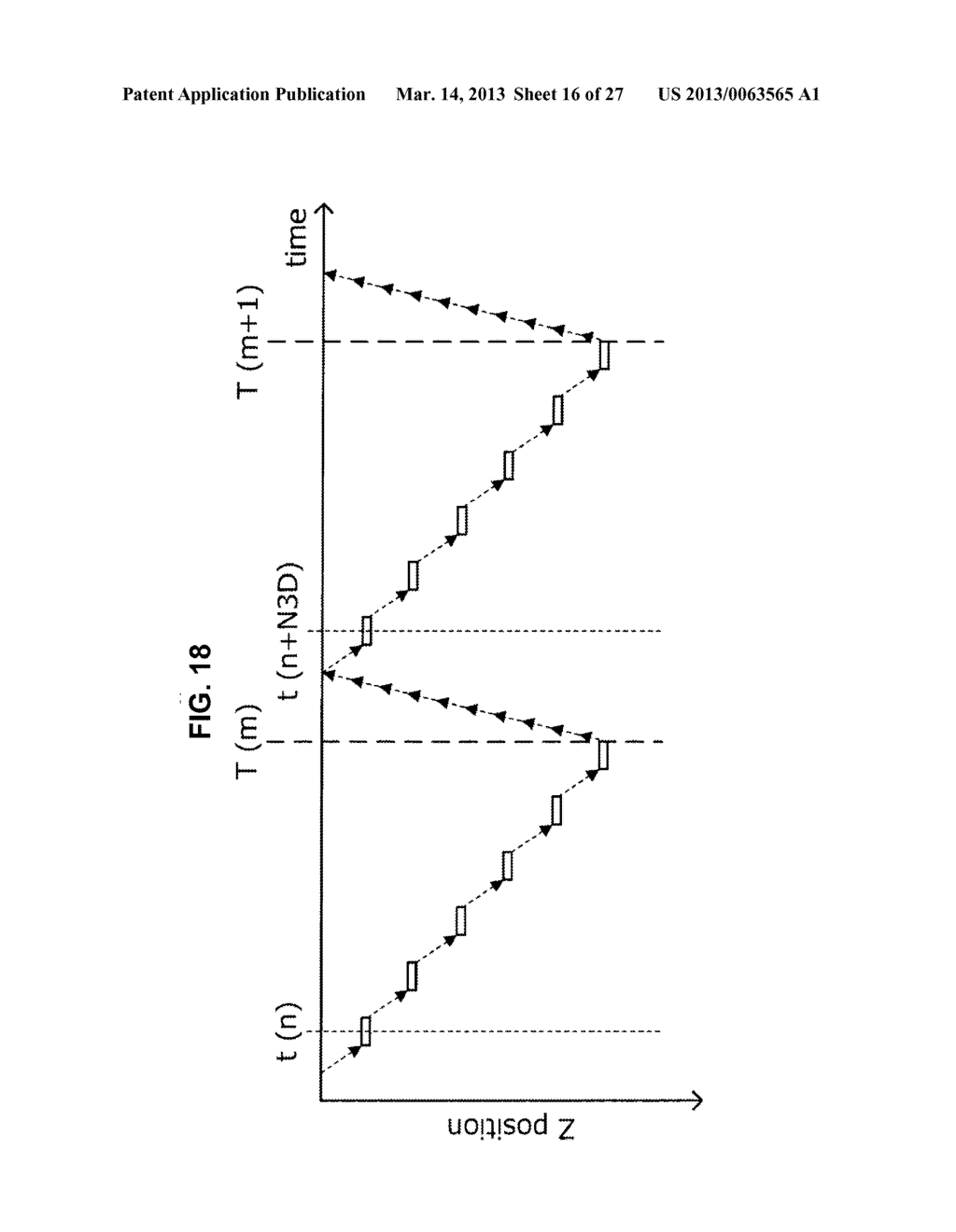 INFORMATION PROCESSING APPARATUS, INFORMATION PROCESSING METHOD, PROGRAM,     AND INFORMATION PROCESSING SYSTEM - diagram, schematic, and image 17