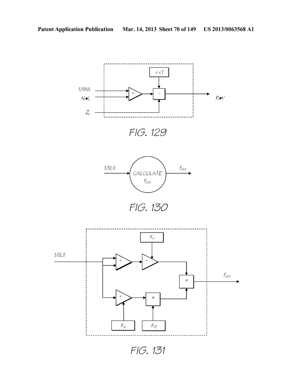 CAMERA SYSTEM COMPRISING COLOR DISPLAY AND PROCESSOR FOR DECODING DATA     BLOCKS IN PRINTED CODING PATTERN - diagram, schematic, and image 71
