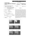 IMAGE-CAPTURING APPARATUS AND IMAGE-CAPTURING METHOD diagram and image