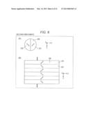 IMAGE-CAPTURING APPARATUS AND IMAGE-CAPTURING METHOD diagram and image