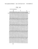 IMAGE-CAPTURING APPARATUS AND IMAGE-CAPTURING METHOD diagram and image