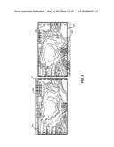 METHODS AND APPARATUS FOR IMPROVED CROPPING OF A STEREOSCOPIC IMAGE PAIR diagram and image