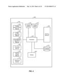 METHODS AND APPARATUS FOR IMPROVED CROPPING OF A STEREOSCOPIC IMAGE PAIR diagram and image