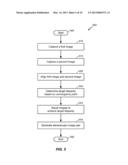 METHODS AND APPARATUS FOR IMPROVED CROPPING OF A STEREOSCOPIC IMAGE PAIR diagram and image