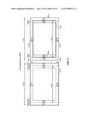 METHODS AND APPARATUS FOR IMPROVED CROPPING OF A STEREOSCOPIC IMAGE PAIR diagram and image