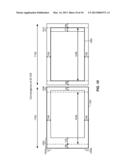 METHODS AND APPARATUS FOR IMPROVED CROPPING OF A STEREOSCOPIC IMAGE PAIR diagram and image