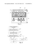 AUTHENTICATION SYSTEM diagram and image