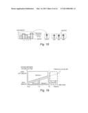 AUTHENTICATION SYSTEM diagram and image