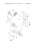 RESOLVING HOMOGRAPHY DECOMPOSITION AMBIGUITY BASED ON ORIENTATION SENSORS diagram and image