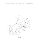 RESOLVING HOMOGRAPHY DECOMPOSITION AMBIGUITY BASED ON ORIENTATION SENSORS diagram and image