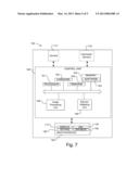 RESOLVING HOMOGRAPHY DECOMPOSITION AMBIGUITY BASED ON ORIENTATION SENSORS diagram and image