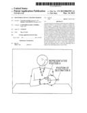 MONITORING DEVICE, METHOD THEREOF diagram and image