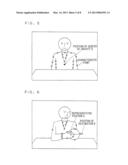 MONITORING DEVICE, METHOD THEREOF diagram and image