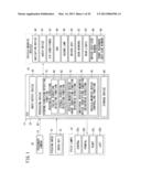 VEHICLE-MOUNTED DEVICE IDENTIFYING APPARATUS diagram and image