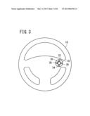 VEHICLE-MOUNTED DEVICE IDENTIFYING APPARATUS diagram and image