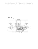 VEHICLE-MOUNTED DEVICE IDENTIFYING APPARATUS diagram and image