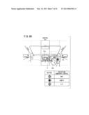 VEHICLE-MOUNTED DEVICE IDENTIFYING APPARATUS diagram and image