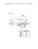 VEHICLE-MOUNTED DEVICE IDENTIFYING APPARATUS diagram and image