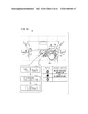 VEHICLE-MOUNTED DEVICE IDENTIFYING APPARATUS diagram and image