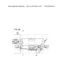 VEHICLE-MOUNTED DEVICE IDENTIFYING APPARATUS diagram and image