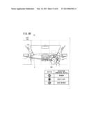 VEHICLE-MOUNTED DEVICE IDENTIFYING APPARATUS diagram and image