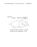 VEHICLE-MOUNTED DEVICE IDENTIFYING APPARATUS diagram and image