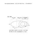 VEHICLE-MOUNTED DEVICE IDENTIFYING APPARATUS diagram and image