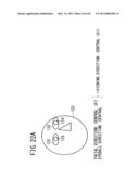 VEHICLE-MOUNTED DEVICE IDENTIFYING APPARATUS diagram and image