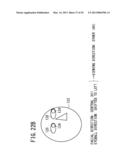 VEHICLE-MOUNTED DEVICE IDENTIFYING APPARATUS diagram and image