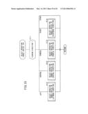 VEHICLE-MOUNTED DEVICE IDENTIFYING APPARATUS diagram and image