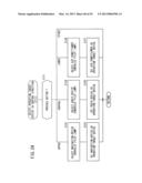 VEHICLE-MOUNTED DEVICE IDENTIFYING APPARATUS diagram and image