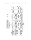 VEHICLE-MOUNTED DEVICE IDENTIFYING APPARATUS diagram and image