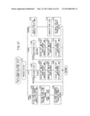 VEHICLE-MOUNTED DEVICE IDENTIFYING APPARATUS diagram and image