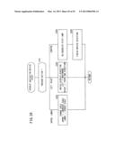 VEHICLE-MOUNTED DEVICE IDENTIFYING APPARATUS diagram and image