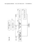 VEHICLE-MOUNTED DEVICE IDENTIFYING APPARATUS diagram and image