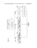 VEHICLE-MOUNTED DEVICE IDENTIFYING APPARATUS diagram and image