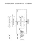 VEHICLE-MOUNTED DEVICE IDENTIFYING APPARATUS diagram and image